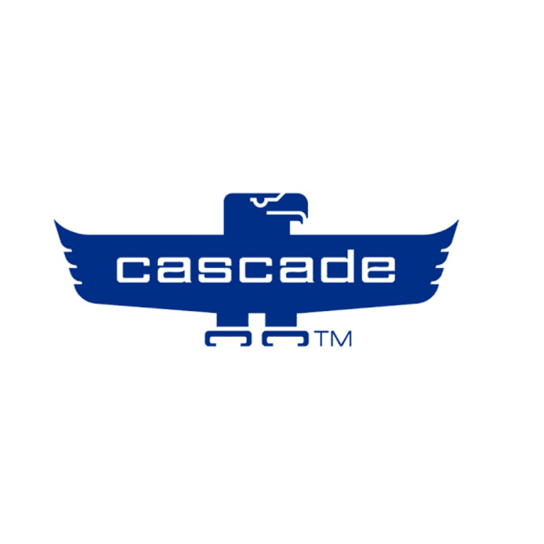 Cascade Attachments Forklift