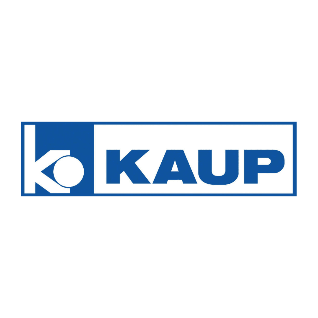 Kaup Attachments Forklift