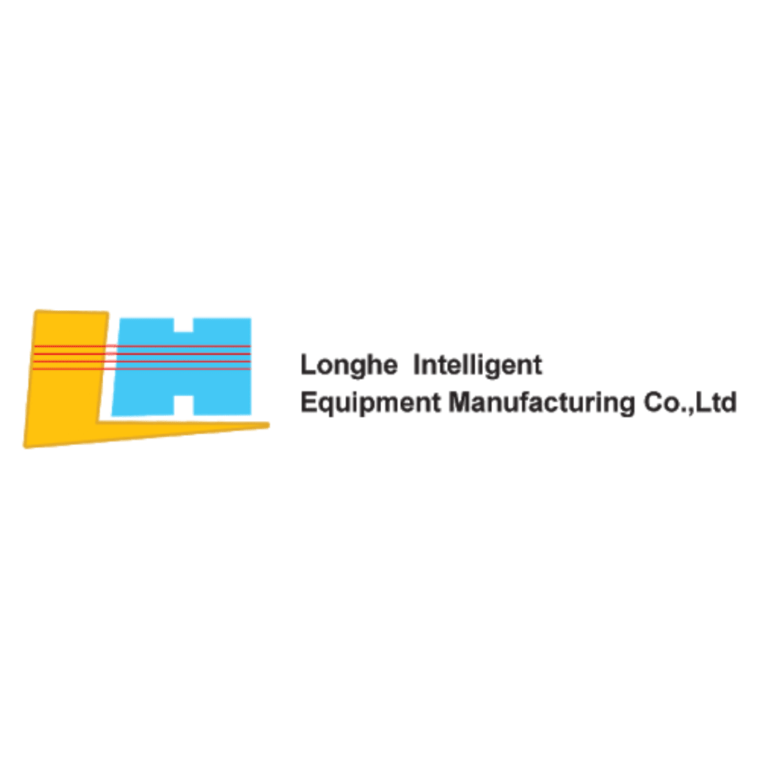 Longhe Attachments Forklift