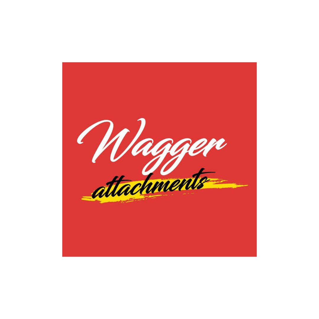 Wagger Attachments Forklift