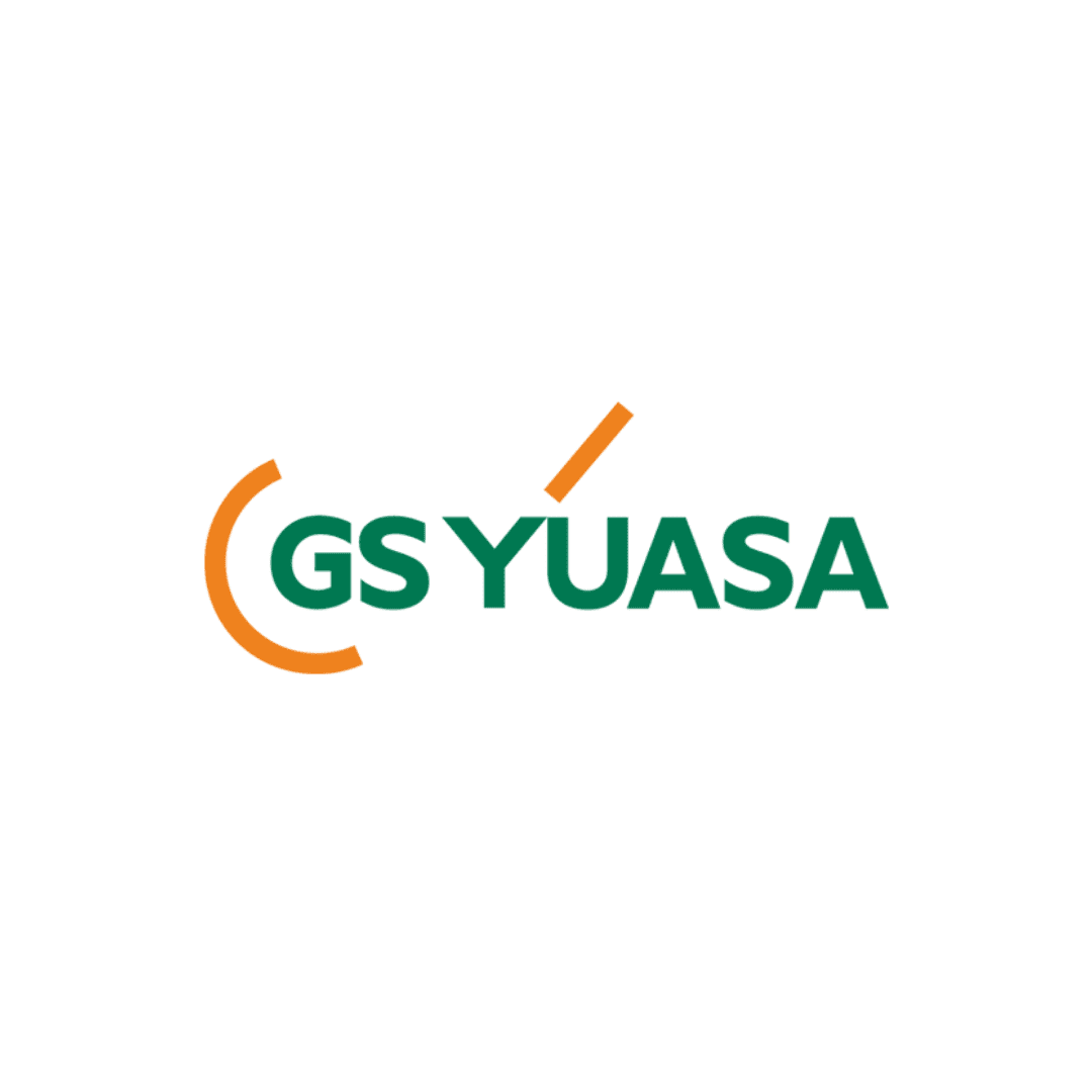 Harga Aki Untuk Forklift