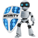 Win Equipment Win Equipment