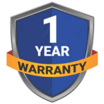 Win Equipment Win Equipment