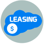 Win Equipment Win Equipment