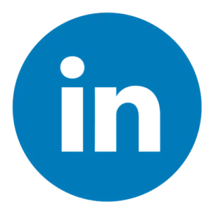 linkedin win equipment