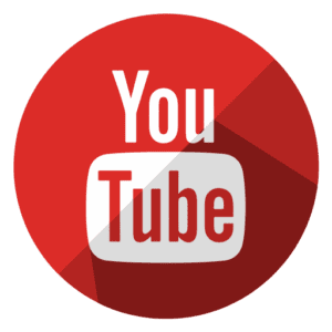 youtube Win Equipment