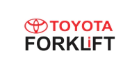 jual forklift toyota #toyotaforklift #mitsubishiforklift #nichiyuforklift #caterpillarforklift #heliforklift #hangchaforklift #komatsuforklift #forkliftindonesia #materialhandlingequipment #safetyshoes #forklift #reachstacker #jualforkliftindonesia #rentalforklift #banforklift #forkshoe #batteryforklift #sparepartforklift #safetyequipment #sioforklift #forklifttoyota #forkliftmitsubishi #forklifttcm #forkliftcaterpillar #forkliftattachment #toyotaforkliftindonesia #mitsubishiforkliftindonesia #distributorforklift #jualforklift